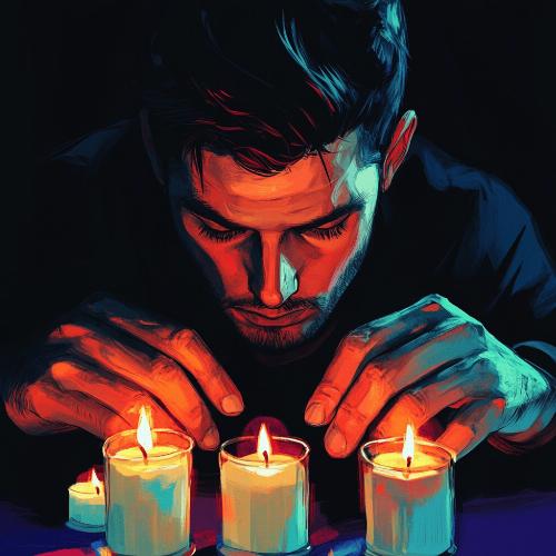 Avatar de Antoine Dubois