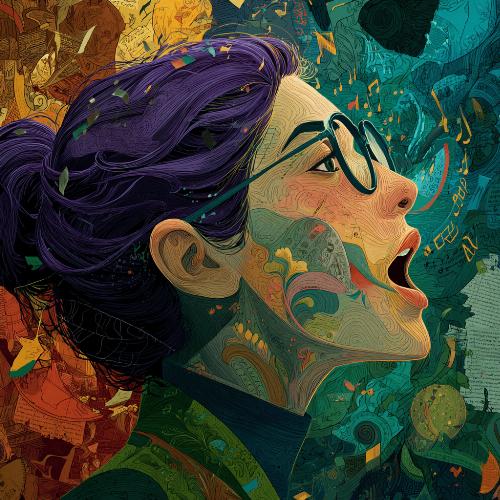 Avatar de GlobalMindset