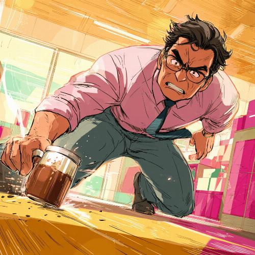 Avatar de Zephyrant34