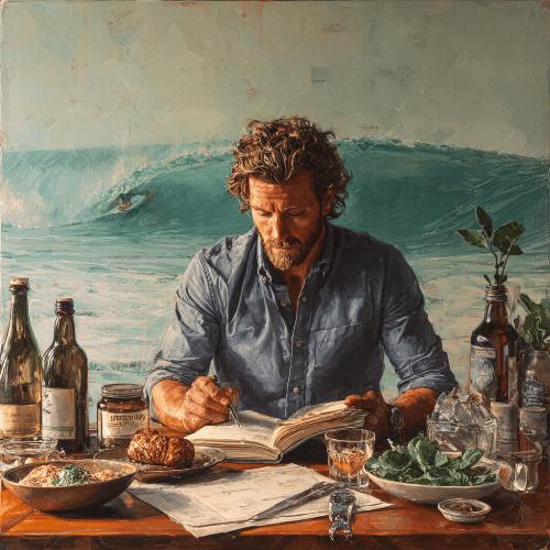 Avatar de SilentVoyager