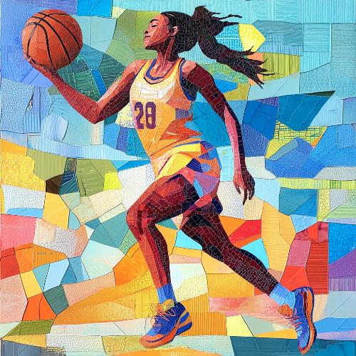 Avatar de HermioneGranger42